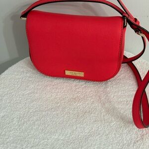 Kate Spade Women’s Crossbody Purse NEW